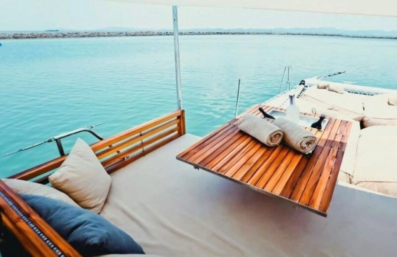 phuket-coral-and-racha-islands-hype-luxury-catamaran