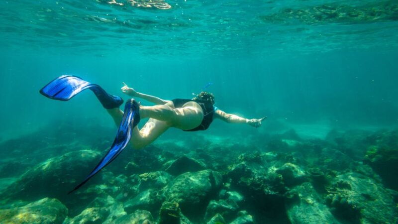 phuket-coral-island-longtail-boat-cruise-with-snorkeling