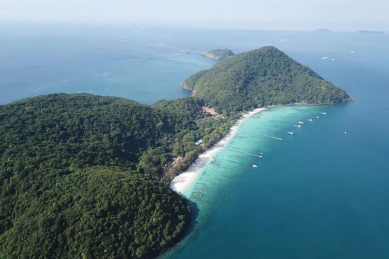 phuket-coral-island-private-speedboat-charter-tour