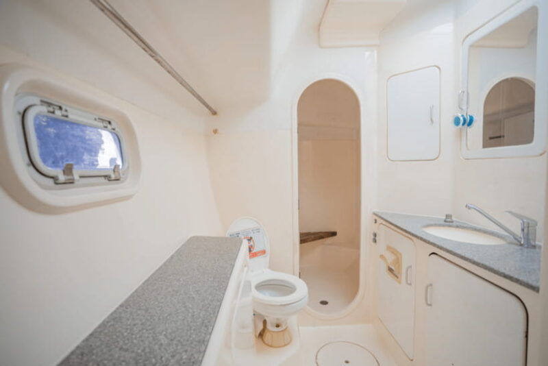 phuket-coral-or-maiton-island-private-luxury-catamaran-tour