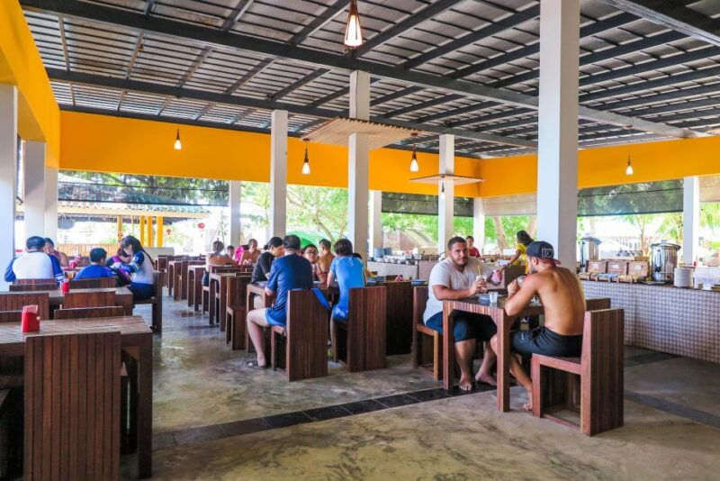 phuket-coral-racha-islands-day-trip-by-speedboat