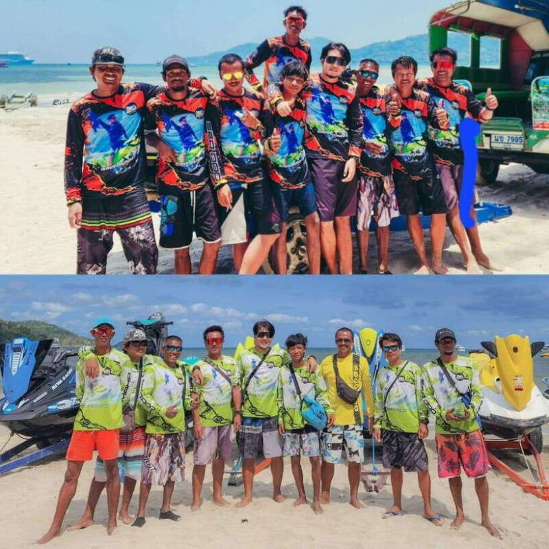 phuket-e-jetski-and-water-sports-patong-for-rent-and-tour