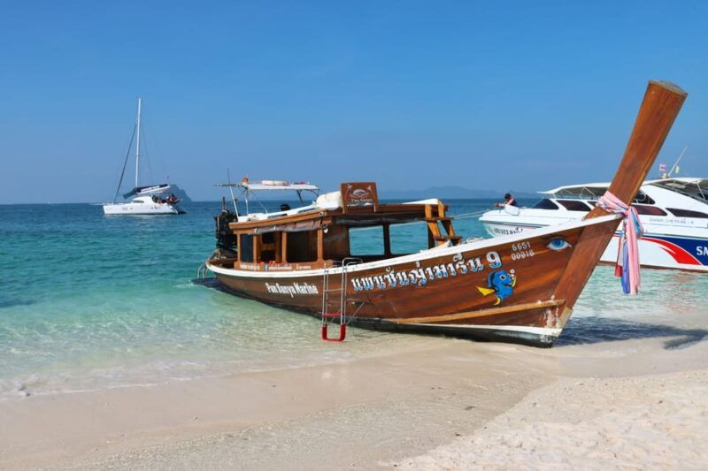 phuket-explore-the-trio-khai-island-snorkelling-adventure