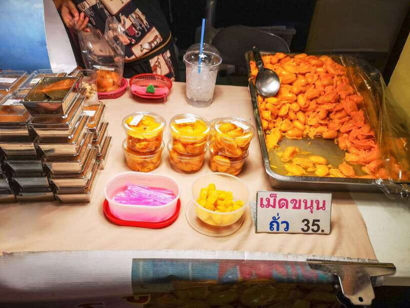 phuket-flavours-of-the-south-guided-food-tour