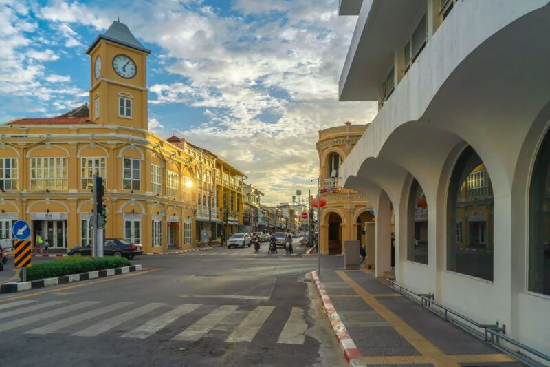 phuket-full-day-city-tour-with-chillva-night-market