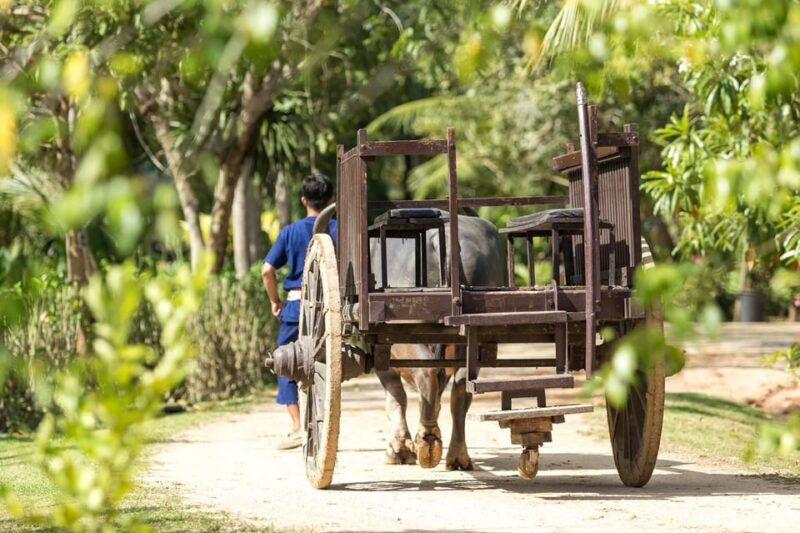 phuket-full-day-local-life-culture-tour-with-pickup-lunch