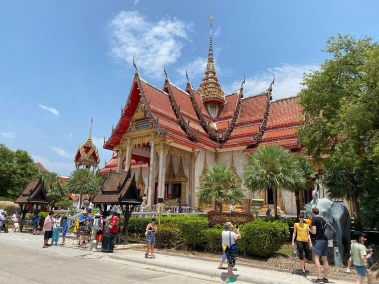 phuket-guided-tour-of-phuket-city-with-hotel-transfers