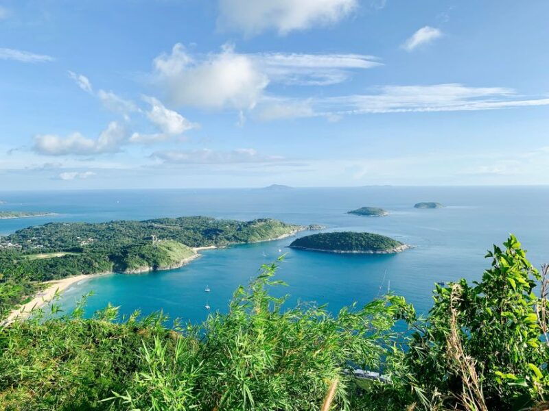 phuket-half-day-city-highlights-and-viewpoints-group-tour
