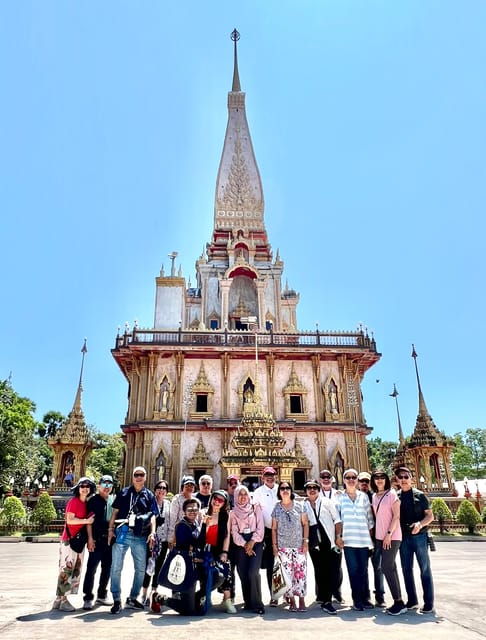 phuket-half-day-city-tour-with-big-buddha-and-old-town