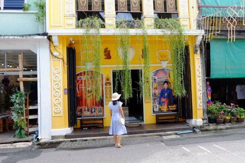 phuket-half-day-instagram-photography-tour