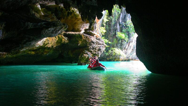 phuket-james-bond-island-by-big-boat-with-sea-cave-canoeing