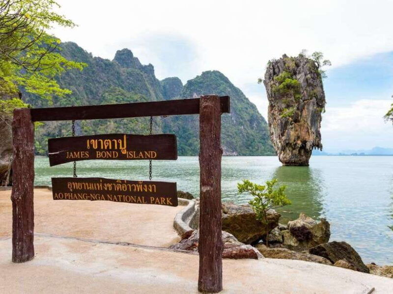 phuket-james-bond-island-by-longtail-boat-small-group-tour