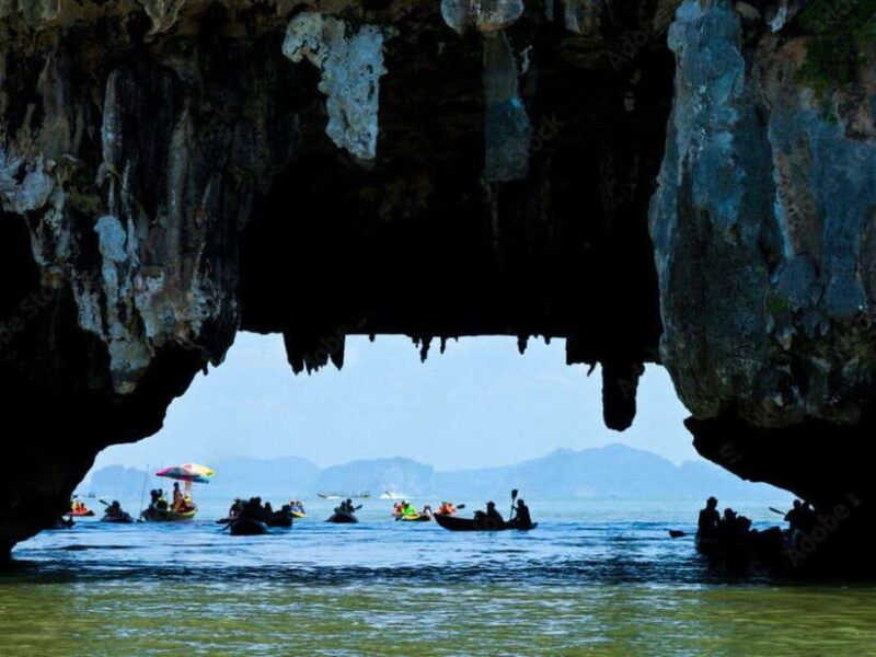 phuket-james-bond-island-canoeing-sunset-yacht-dinner