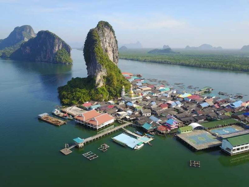 phuket-james-bond-island-day-trip-by-speedboat-and-canoe