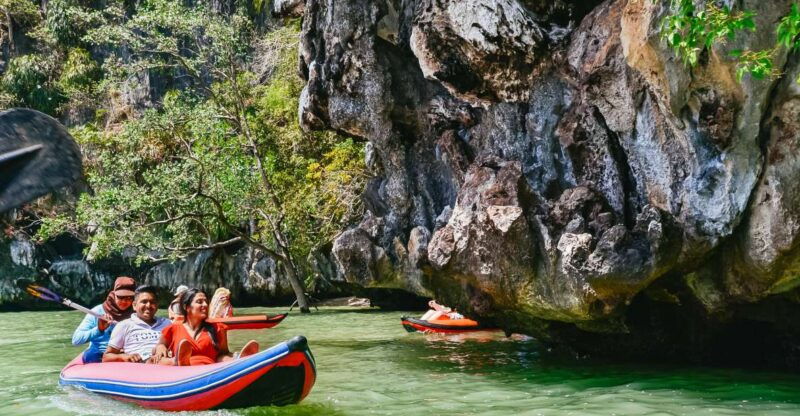 phuket-james-bond-island-longtail-boat-and-sea-canoe-tour