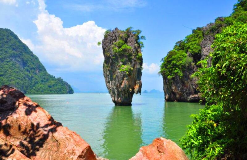 phuket-james-bond-island-private-speedboat-charter-tour