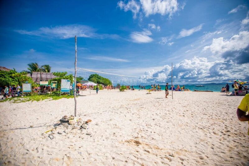 phuket-khai-islands-premium-full-day-excursion