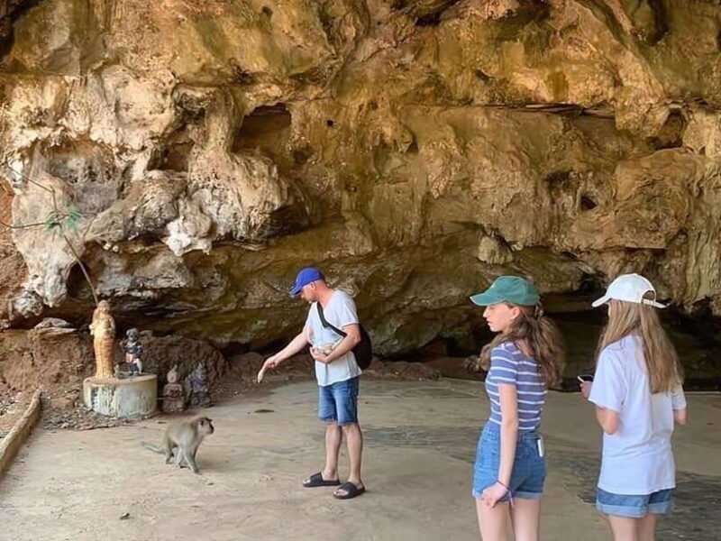 phuket-khao-sok-and-cheow-lan-lake-tour-with-lunch