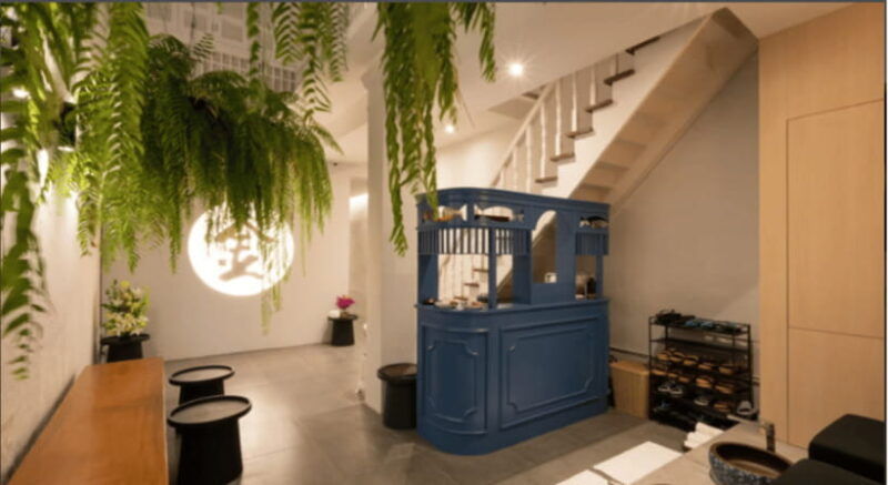 phuket-kims-massage-spa-e-voucher