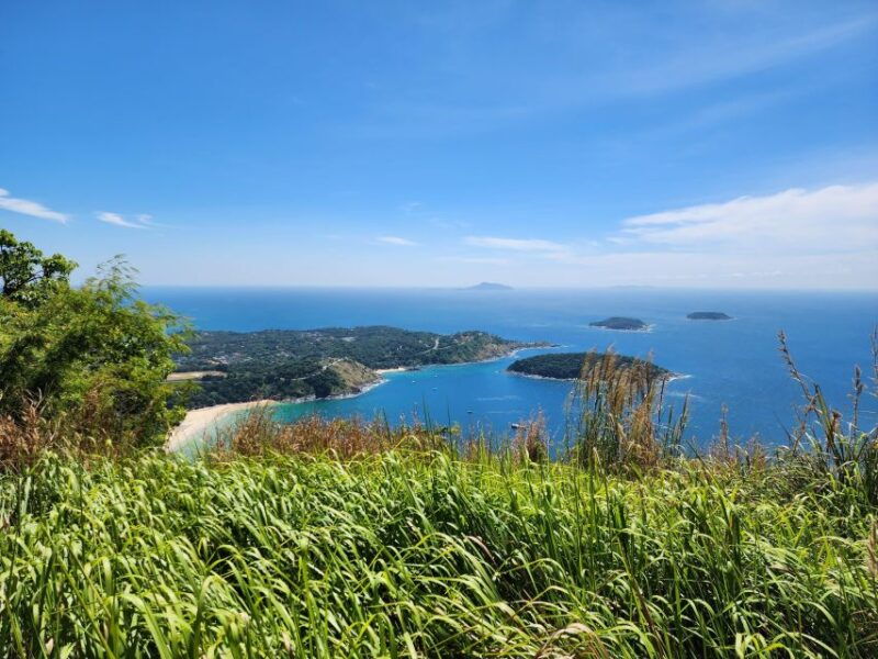 phuket-lookouts-tour-with-lunch-at-organic-farm