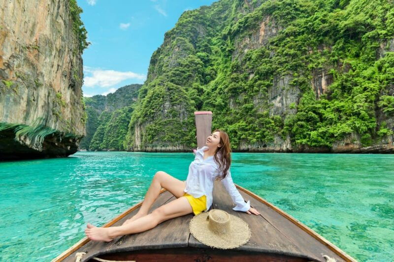 phuket-luxury-day-trip-to-bamboo-maya-pp-maiton-islands
