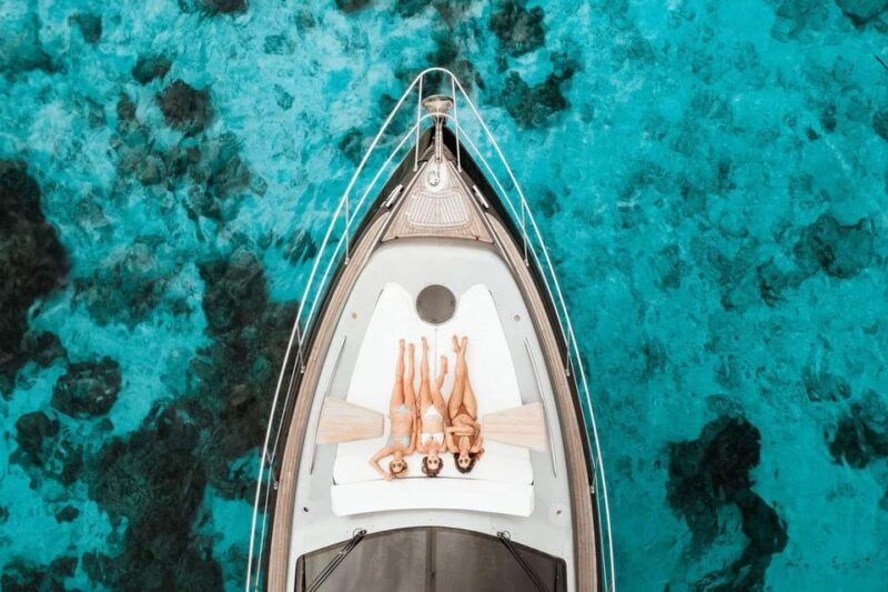 phuket-luxury-hype-yacht-to-phang-nga-bay-and-hong-island