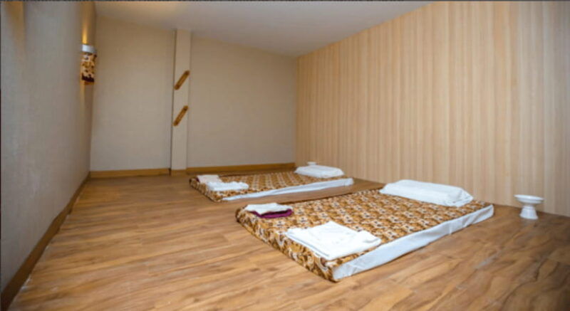 phuket-maha-cheeva-thai-massage-e-voucher
