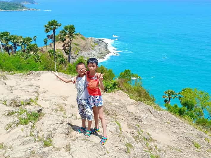 phuket-old-town-chalong-temple-and-great-buddha-van-tour
