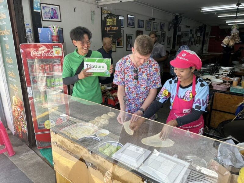 phuket-old-town-street-food-hidden-gems-walking-tour