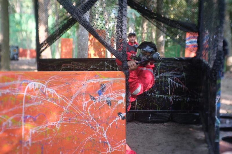 phuket-paintball-atv-zipline-adventure-combined-package