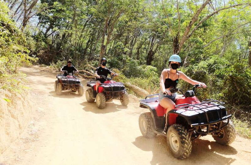 phuket-paradise-trip-atv-jungle-adventure