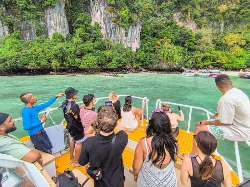 phuket-phi-phi-bamboo-maithon-by-premium-speed-catamaran