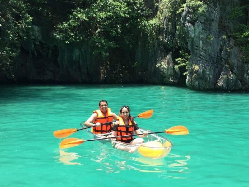 phuket-phi-phi-maya-bamboo-island-by-speed-catamaran