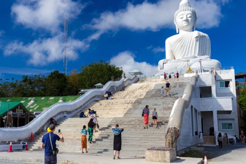 phuket-premium-landmark-city-and-sightseeing-tour
