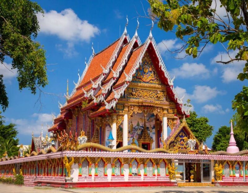 phuket-private-all-inclusive-giant-water-lilies-tour