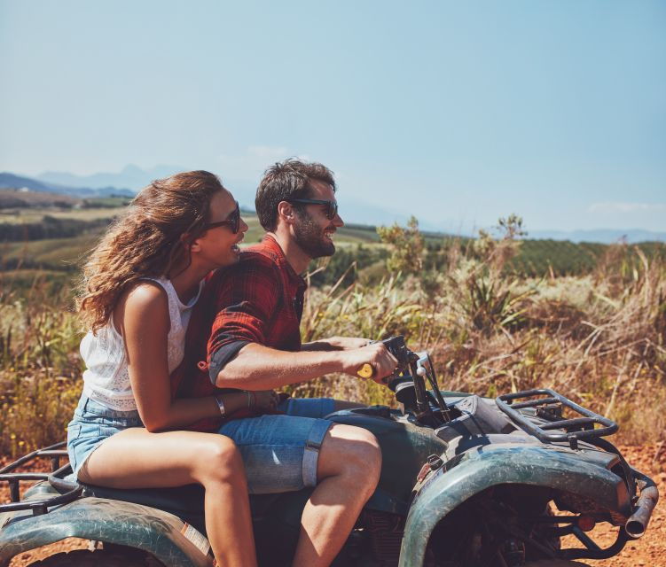 phuket-private-atv-zipline-phuket-city-tour
