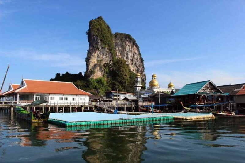 phuket-private-boat-charter-to-james-bond-island
