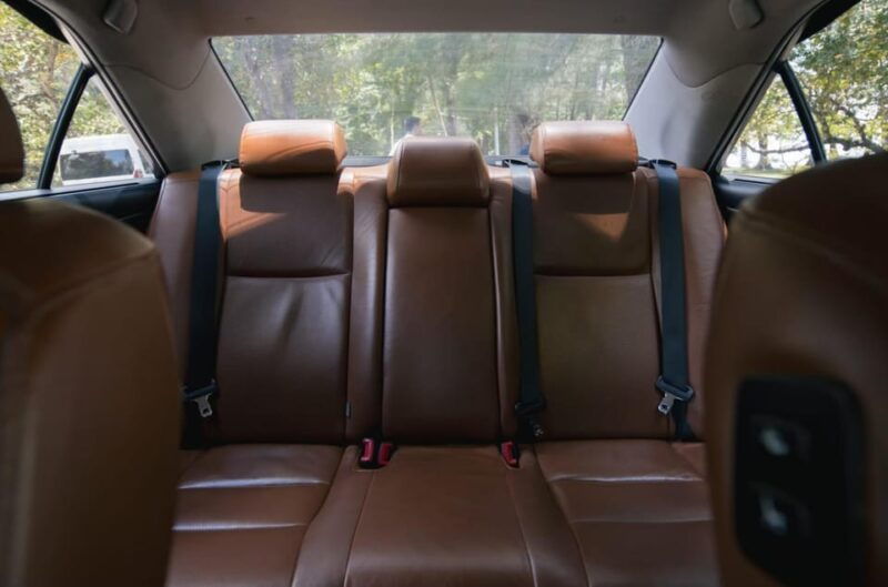 phuket-private-car-at-disposal-within-phuket