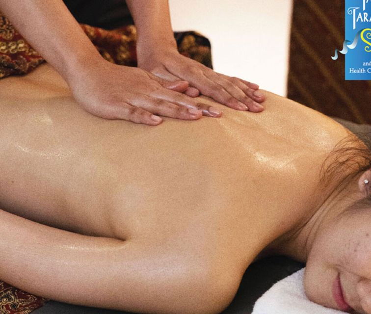 phuket-private-day-spa