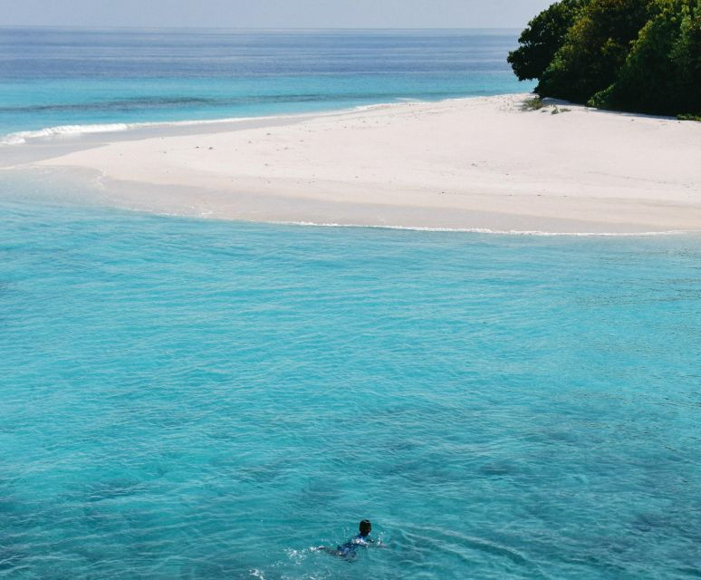 phuket-private-fishing-boat-charter-snorkelling-adventure