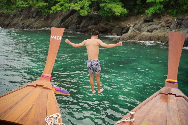 phuket-private-full-day-luxury-long-tail-boat