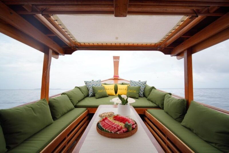 phuket-private-luxury-long-tail-boat-coral-promthep-cape