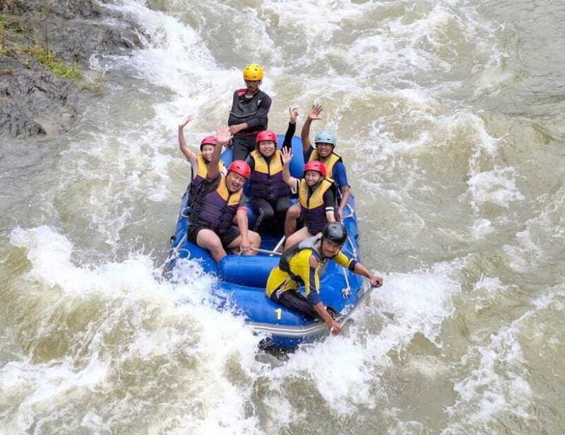 phuket-private-rafting-and-atv-adventure-tour-with-lunch
