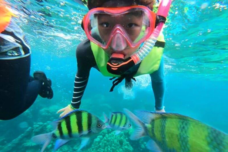 phuket-private-rok-island-and-haa-island-speedboat-charter