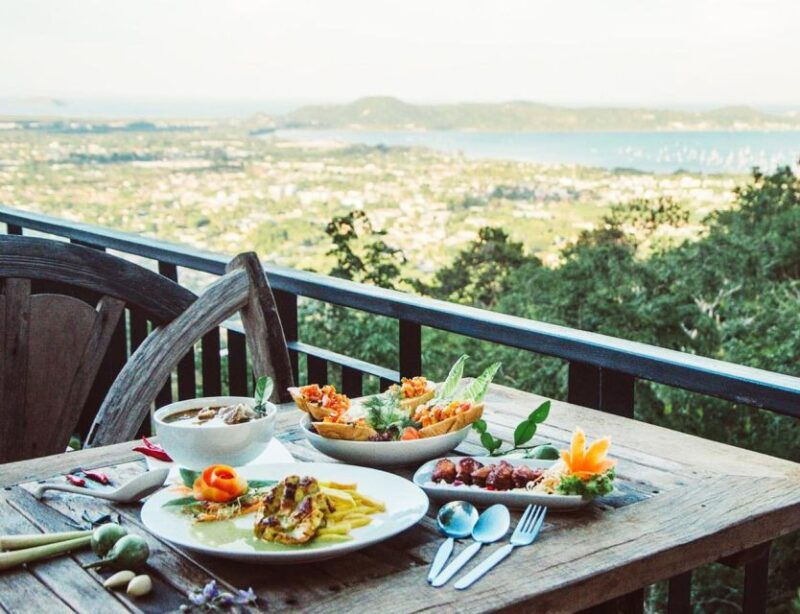 phuket-private-tour-with-lunch-and-ticket