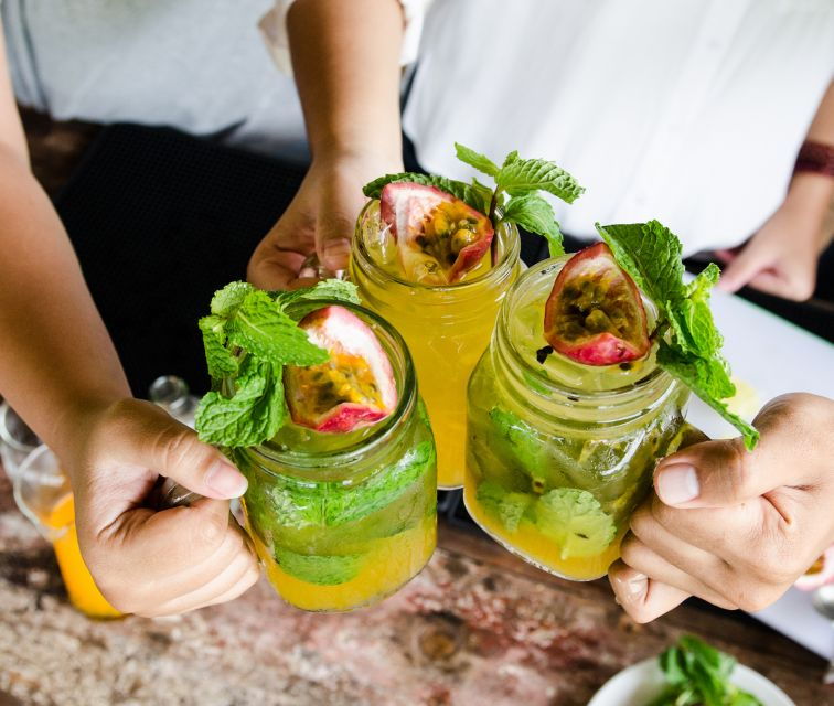 phuket-private-tour-with-rum-cocktail-and-sunset-views