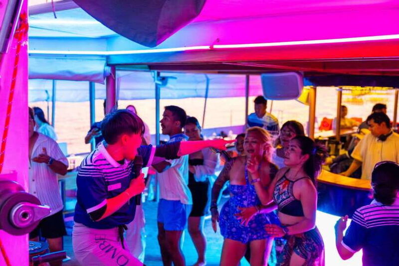 phuket-racha-coral-island-day-trip-by-ombre-yacht