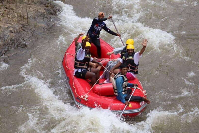 phuket-rafting-5km-and-atv-ride-30min-adventures
