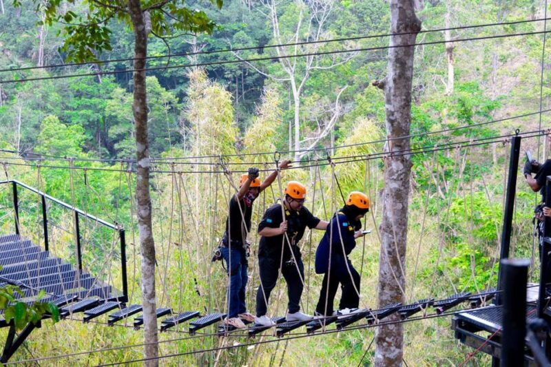 phuket-rainforest-eco-zipline-expedition