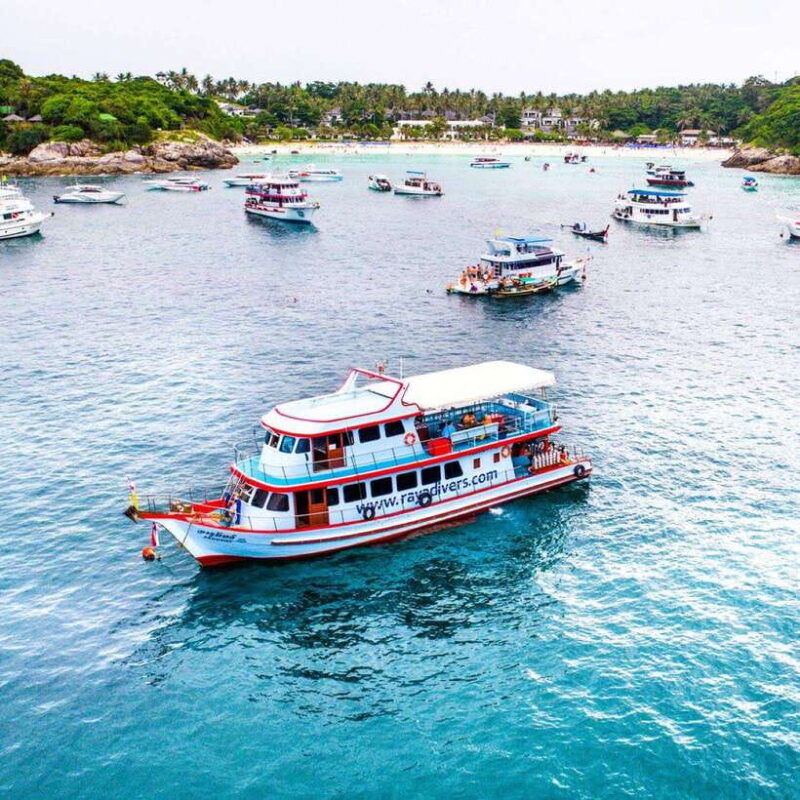 phuket-raya-yai-snorkeling-safari-island-tour